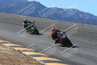 media/Feb-04-2024-SoCal Trackdays (Sun) [[91d6515b1d]]/1-Bowl (950am)/